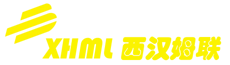 BWTWAY·必威(西汉姆联)官方网站