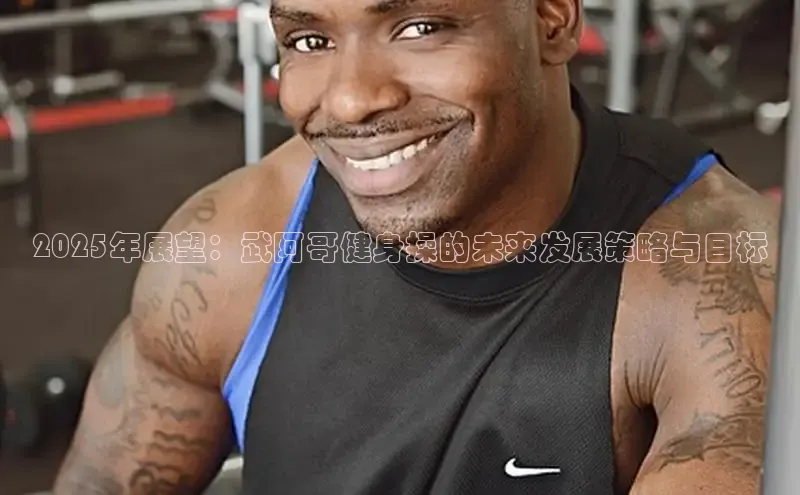 必威西汉姆联官网入口