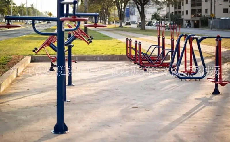 Betway体育西汉姆联