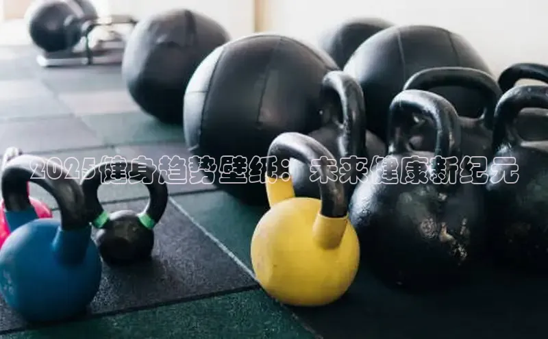 betway中国西汉姆联官网