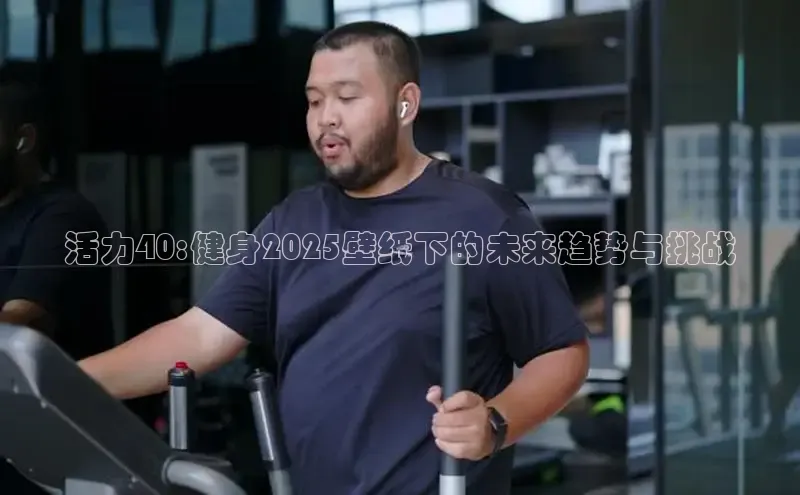 必威西汉姆联官网首页