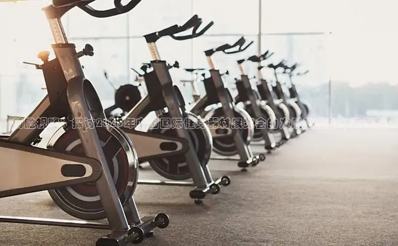 必威西汉姆联官网入口