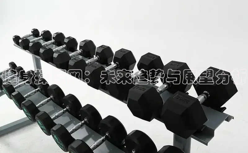 betway中国西汉姆联官网