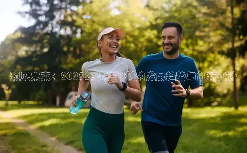 betway中国西汉姆联官网