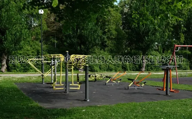 必威BETWAY西汉姆联