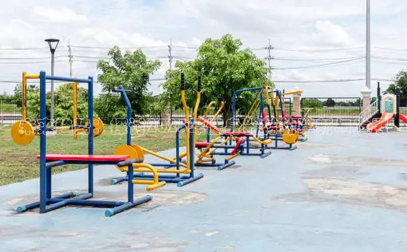 betway88西汉姆联