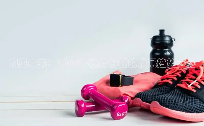 betway中国西汉姆联官网