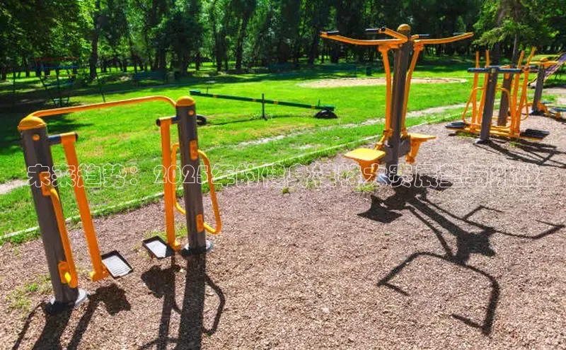 必威西汉姆联官网首页