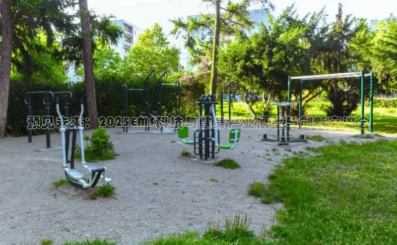 必威西汉姆联官网入口