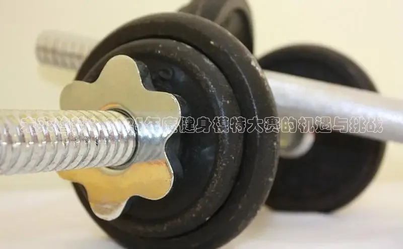 bw必威西汉姆联官网