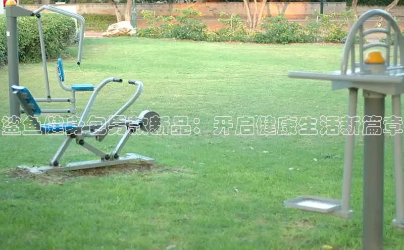 必威西汉姆联官网入口