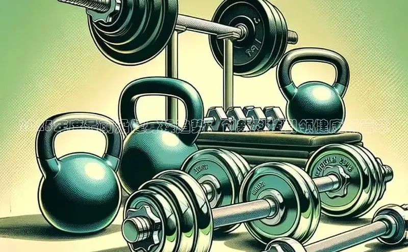 betway中国西汉姆联官网