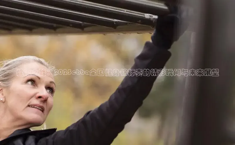 bw必威西汉姆联官网