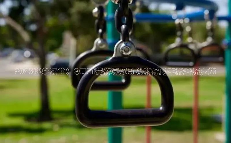 bw必威西汉姆联官网