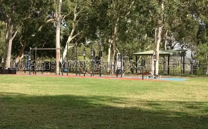 中国·必威(bw·西汉姆联)中文官方网站