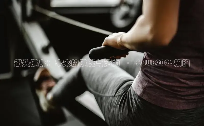 bw必威西汉姆联官网