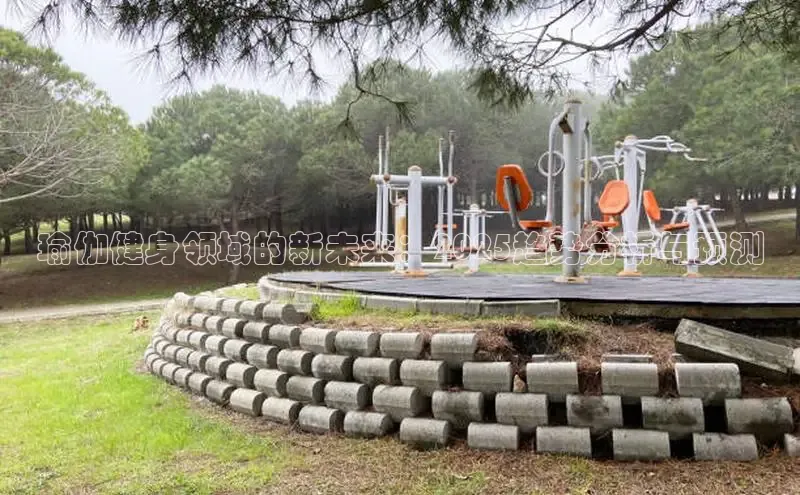 必威BETWAY西汉姆联