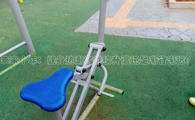 必威西汉姆联官网首页