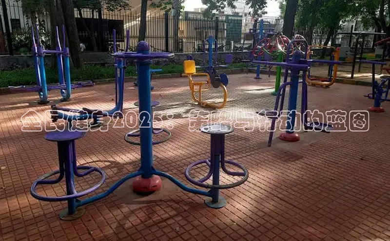 中国·必威(西汉姆联)官方网站-betwayspo