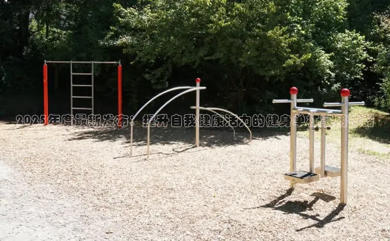 betway中国西汉姆联官网