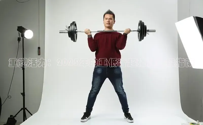 必威西汉姆联官网首页