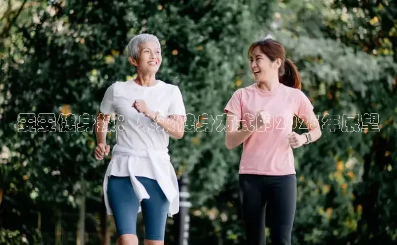 Betway体育西汉姆联