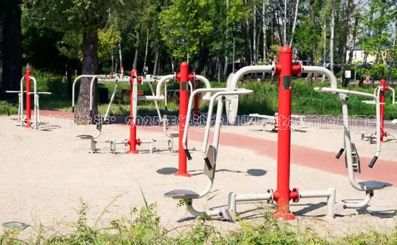 必威BETWAY西汉姆联