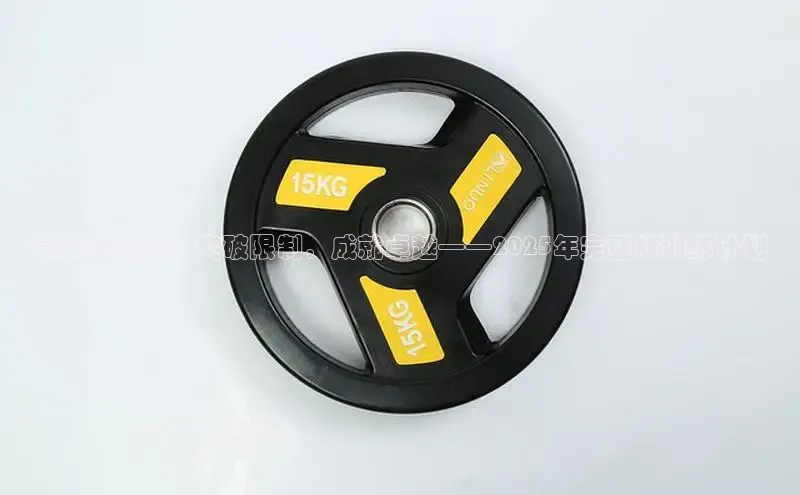 bw必威西汉姆联官网