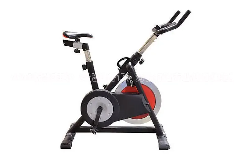 中国·必威(西汉姆联)官方网站-betwayspo