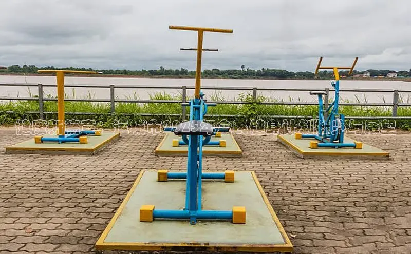 必威西汉姆联官网入口