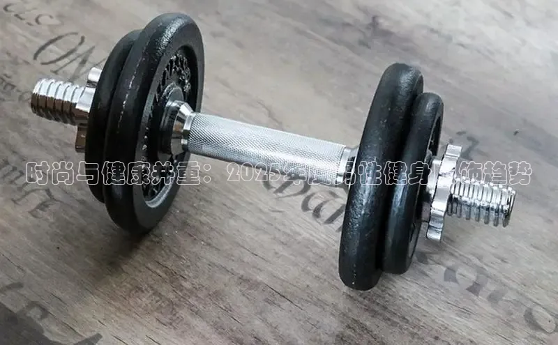 Betway体育西汉姆联