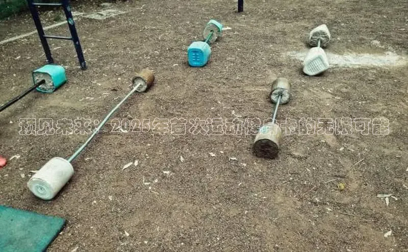 bw必威西汉姆联官网