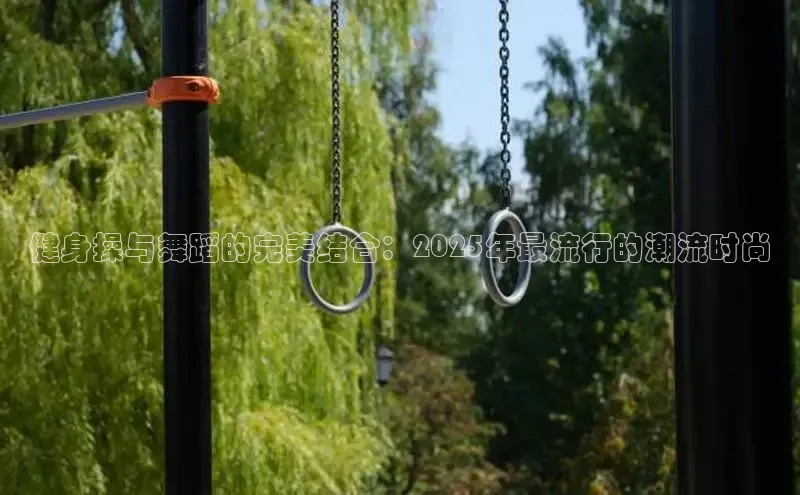 中国·必威(西汉姆联)官方网站-betwayspo