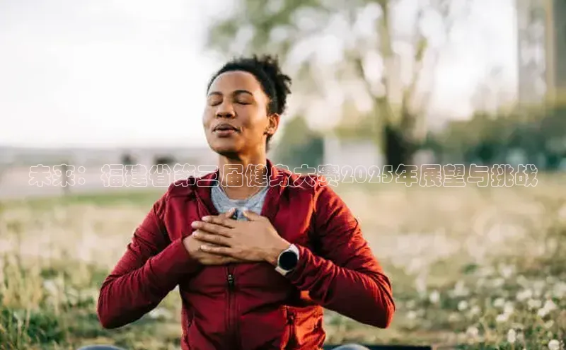 必威西汉姆联官网入口