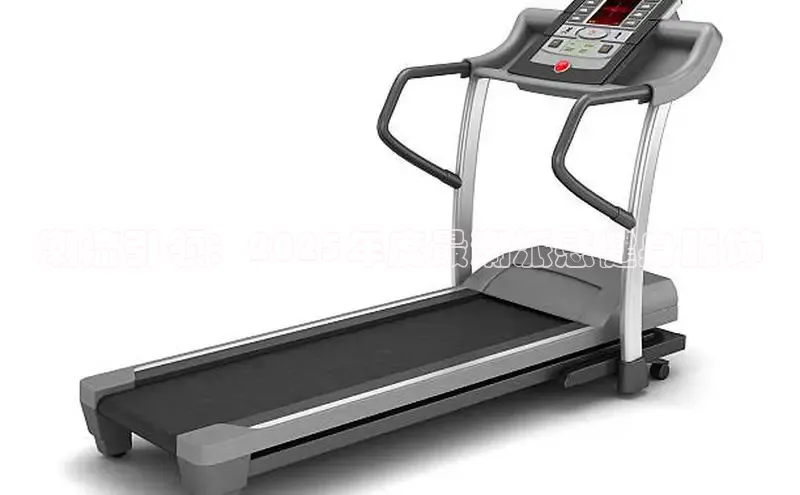 betway88西汉姆联