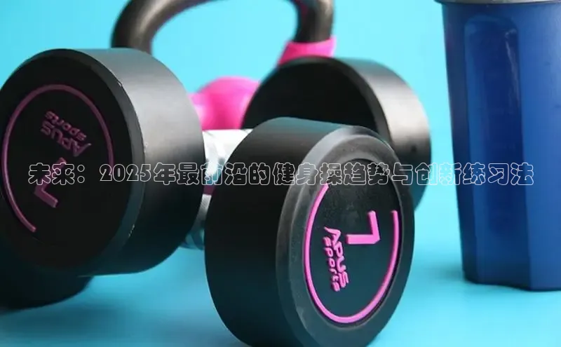 betway88西汉姆联