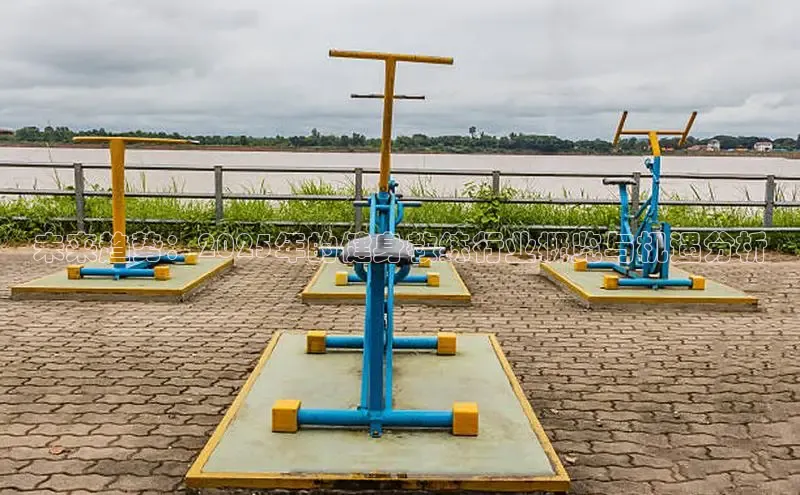 中国·必威(bw·西汉姆联)中文官方网站