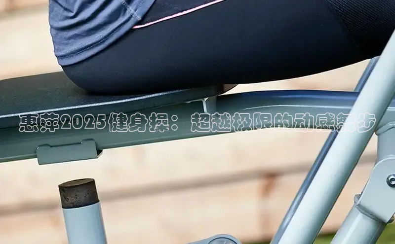 必威西汉姆联官网首页