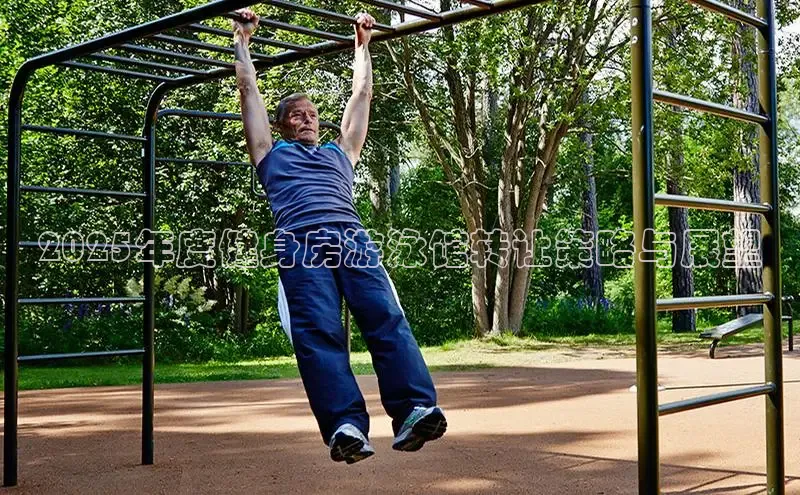 bw必威西汉姆联官网