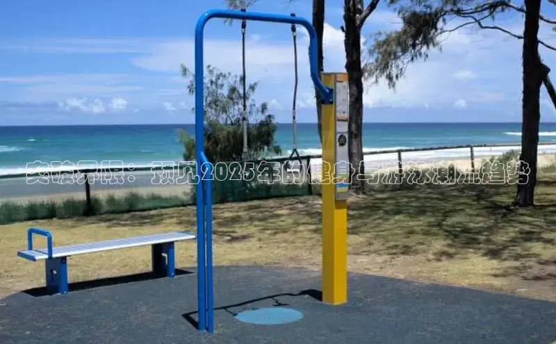 必威西汉姆联官网首页