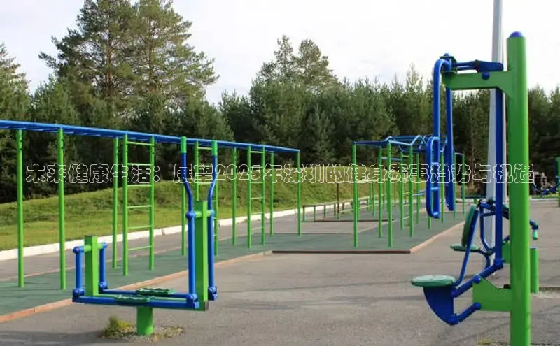 必威BETWAY西汉姆联